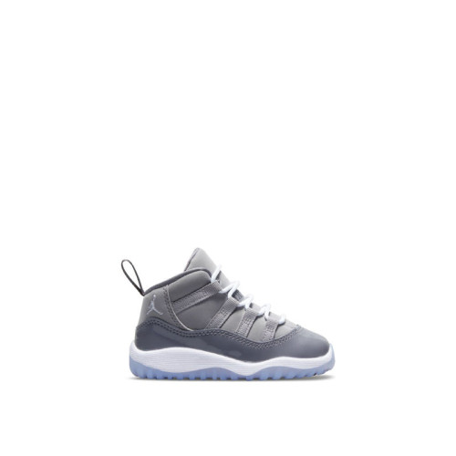 Air Jordan 11 Baby Retro 3/4