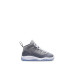 Air Jordan 11 Baby Retro 3/4