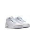 Air Jordan 3 Retro GS 