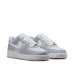 Nike Air Force 1 '07 LV8 