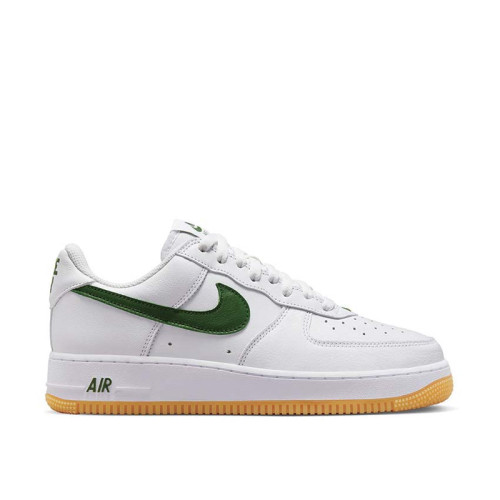 Nike Air Force 1 Low Retro QS