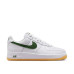 Nike Air Force 1 Low Retro QS