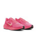 Nike Air Zoom Pegasus 41 W 