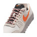 Nike City PRM 