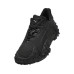 Puma Mostro X