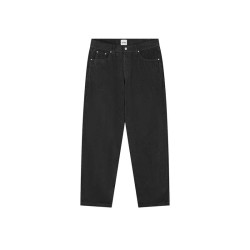 Arte Corduroy Pants