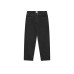 Arte Corduroy Pants