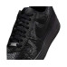 Nike x Kobe Air Force 1 Low “Black”