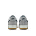 Nike Air Force 1 '07 LV8 