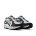 Karhu Super Fulcrum