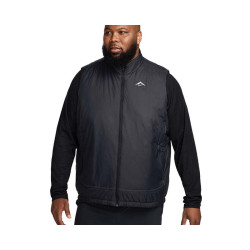 Nike Trail Primaloft Vest