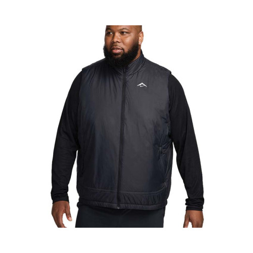 Nike Trail Primaloft Vest
