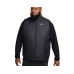 Nike Trail Primaloft Vest