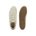 Puma Speedcat Faded 