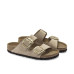 Birkenstock Arizona Big Buckle 