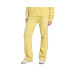 Adidas Knitted Pants 