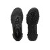 Puma Mostro X