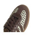 Adidas Samba OG W 