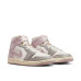 Air Jordan 1 Mid W 