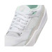 Jordan Flight Court W