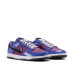Nike Dunk Low Retro SE 