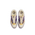 Nike Air max 1 '87 W 