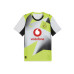 Puma BVB Away Jersey Replica W/ S