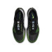 Nike Terra Kiger 10 