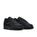 Nike Air Force 1 Low Canvas 