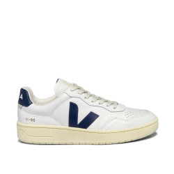 Veja V-90 OT Leather 