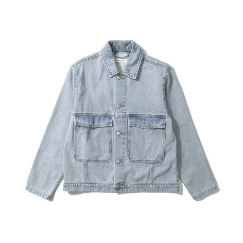 Edmmond Studios Avail Jacket