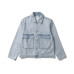 Edmmond Studios Avail Jacket