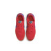 Nike Field General W 