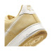 Nike Air Force 1 '07 LV8 