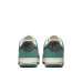 Nike Air Force 1 '07 LV8 