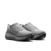 Nike Vomero Plus 