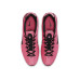 Nike Shox Z W 