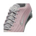 Nike Shox Z W 