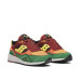 Saucony Shadow 6000