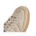 Adidas Samba OG W 