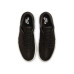 Air Jordan 1 Retro Low 