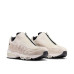 Nike Air Max 95 Big Bubble Zip SP 