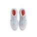 Nike Pegasus Premium 