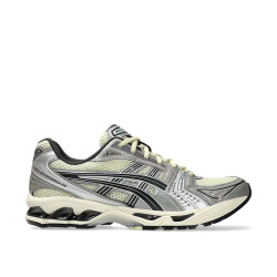 Asics Gel Kayano 14 