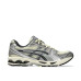 Asics Gel Kayano 14 