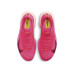 Nike Air Zoom Alphafly Next 3% W 