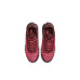 Nike Air Max Plus W 