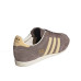 Adidas Japan W 