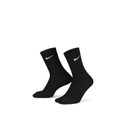Nike Everyday + Lightweight Socks
