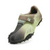Puma Rpt-2 Biology 
